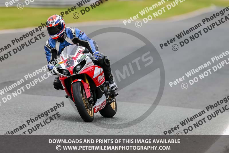 PJ Motorsport Photography 2020;anglesey;brands hatch;cadwell park;croft;donington park;enduro digital images;event digital images;eventdigitalimages;mallory;no limits;oulton park;peter wileman photography;racing digital images;silverstone;snetterton;trackday digital images;trackday photos;vmcc banbury run;welsh 2 day enduro